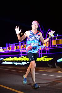 BIB: 230, 41983
                            <button type="button" onclick="openModal(22869124)" class="btn btn-primary btn-sm float-right btn-popup" data-toggle="modal" data-target=".modal-high-quality">
                        <i class="fas fa-shopping-cart"></i> Add to Cart
                    </button>
                                            <button type="button" onclick="isThisMe(22869124, true)" class="btn btn-success btn-sm float-right btn-popup btn-isme hidden" data-toggle="tooltip" data-placement="bottom" title="นี่คือรูปของคุณใช่ไหม คลิกที่นี่เพื่อเอาเข้าอัลบั้ม">
                        <i class="fas fa-plus"></i> Add to album
                    </button>
                    <button type="button" onclick="isThisMe(22869124, false)" class="btn btn-warning btn-sm float-right btn-popup btn-isnotme hidden">
                        <i class="fas fa-ban"></i> Remove from album
                    </button>